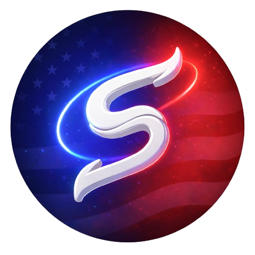 Discord Logo